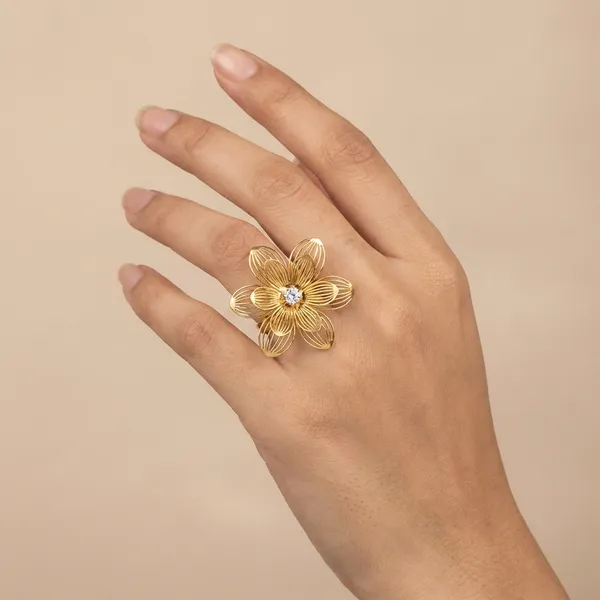 Gold_Alloy_And_Metal_Premium_Finger_Ring_For_Women_And_Girls
