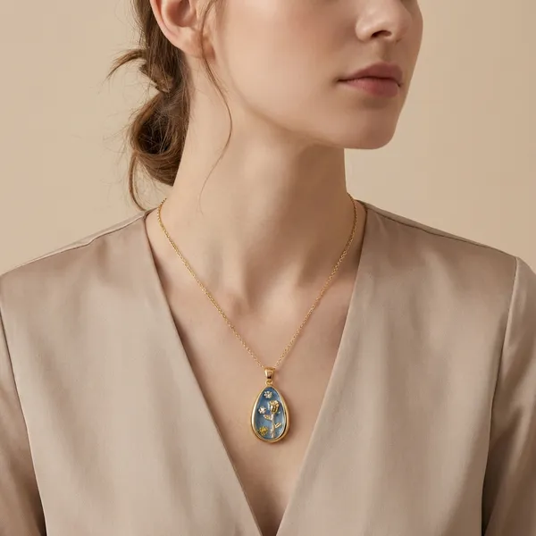Gold_Alloy_And_Metal_And_Faux_Pearl_And_Plastic_Premium_Pendant_Chain_For_Women_And_Girls