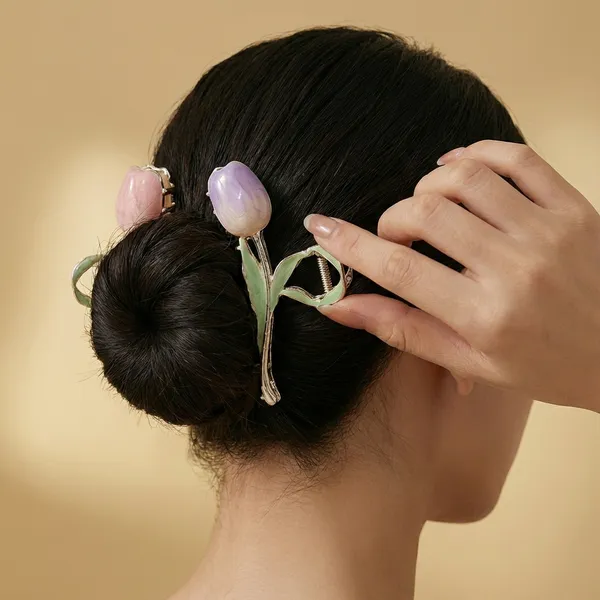 Multicolor_Metal_Premium_Hair_Pin_For_Women_And_Girls