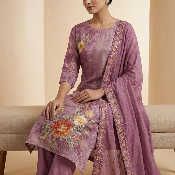 Purple_Embroidered_Velvet_Suit_Set_with_Floral_Motifs_and_Dupatta