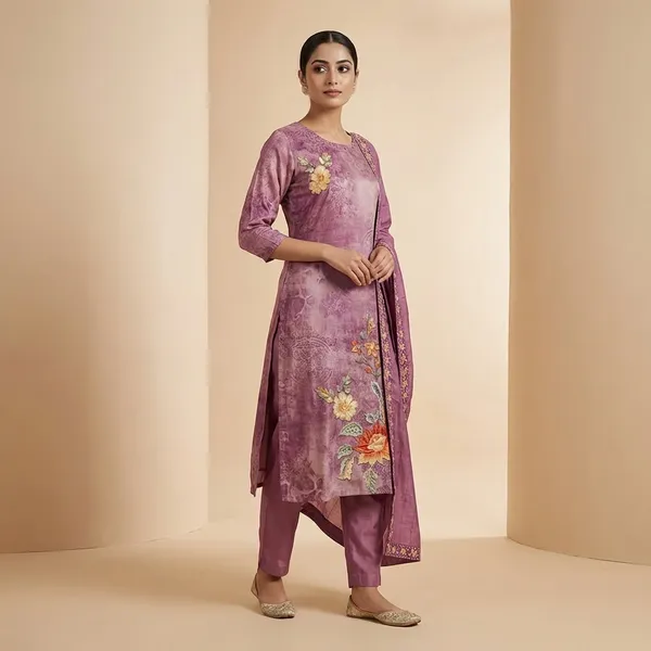 Purple_Embroidered_Velvet_Suit_Set_with_Floral_Motifs_and_Dupatta