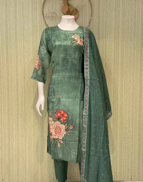 Green_Floral_Embroidered_Lawn_Suit_Set_with_Dupatta