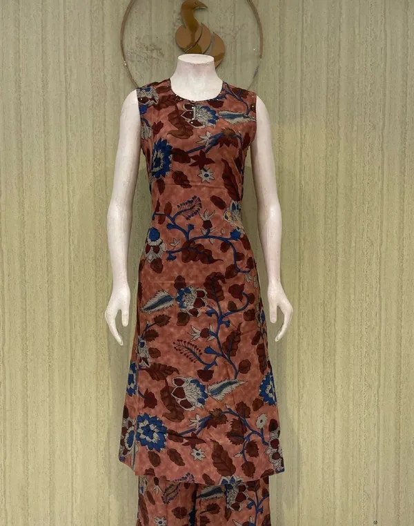 Floral_Print_Sleeveless_Maxi_Dress_with_Layered_Hem