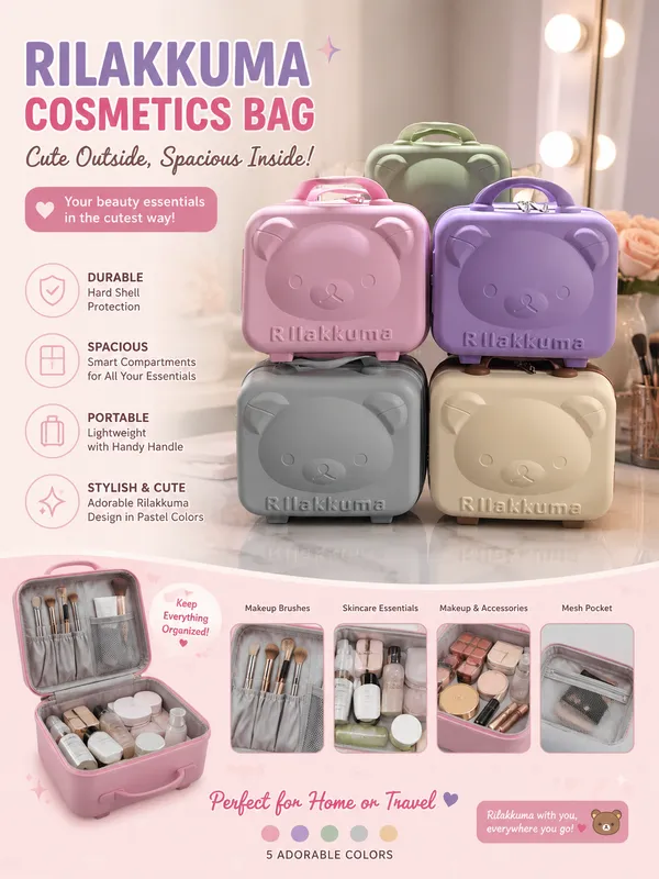 Mini_Suitcase_With_Hard_Case