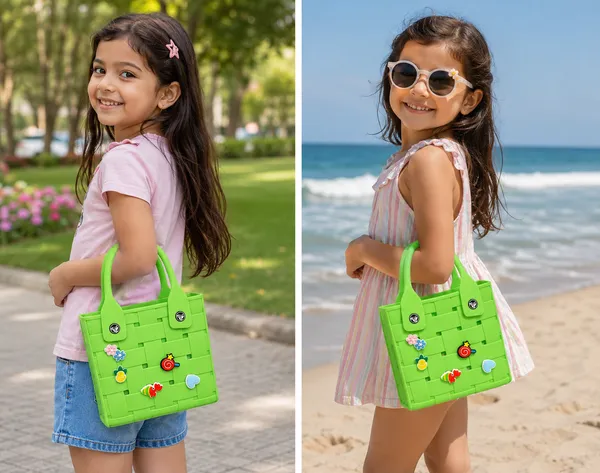 Cute_EVA_Silicone_Beach_Tote_Bag_–_Waterproof,_Lightweight_&_Stylish