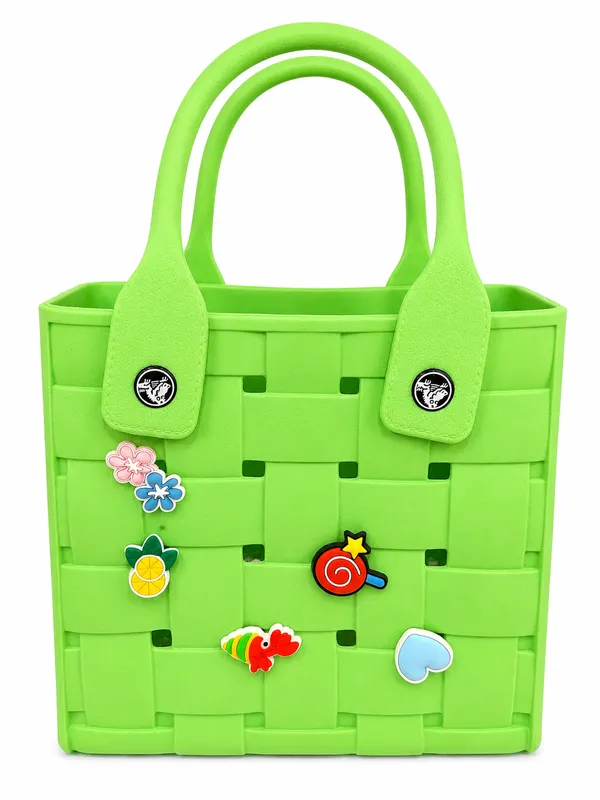 Cute_EVA_Silicone_Beach_Tote_Bag_–_Waterproof,_Lightweight_&_Stylish