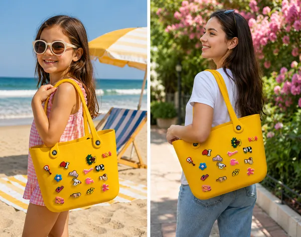 Cute_EVA_Silicone_Beach_Tote_Bag_–_Waterproof,_Lightweight_&_Stylish