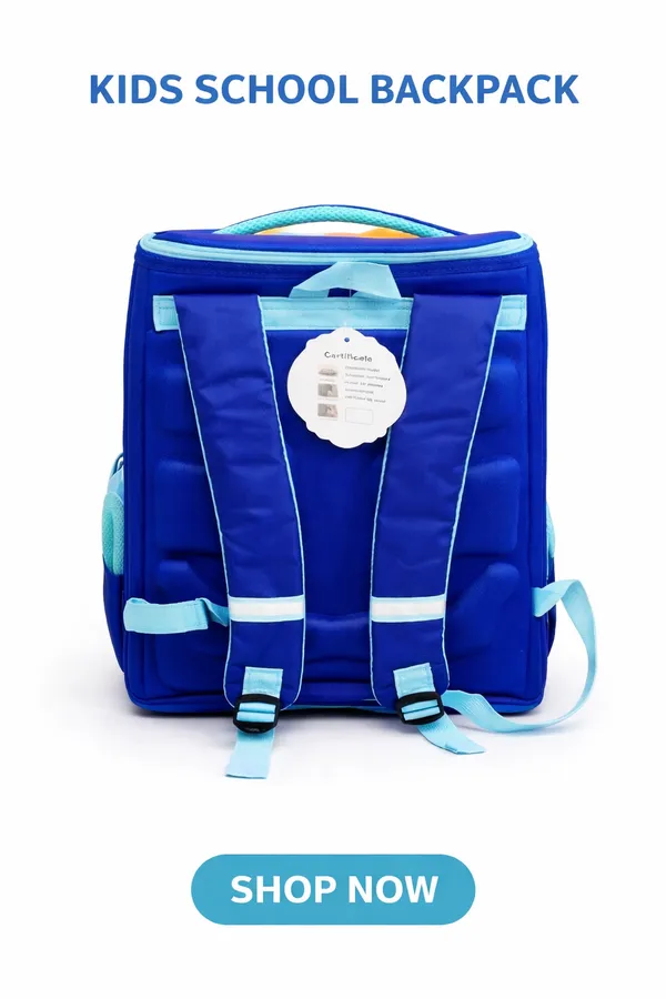 Adventure_Kids_School_Backpack_-_Blue_Edition