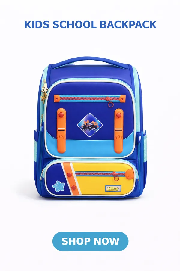 Adventure_Kids_School_Backpack_-_Blue_Edition