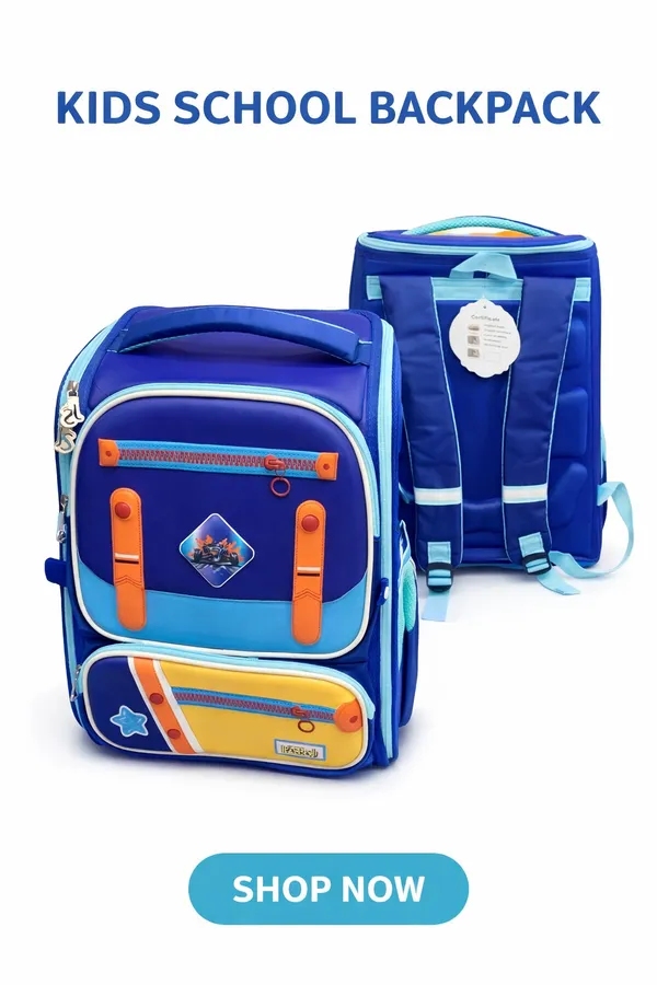 Adventure_Kids_School_Backpack_-_Blue_Edition