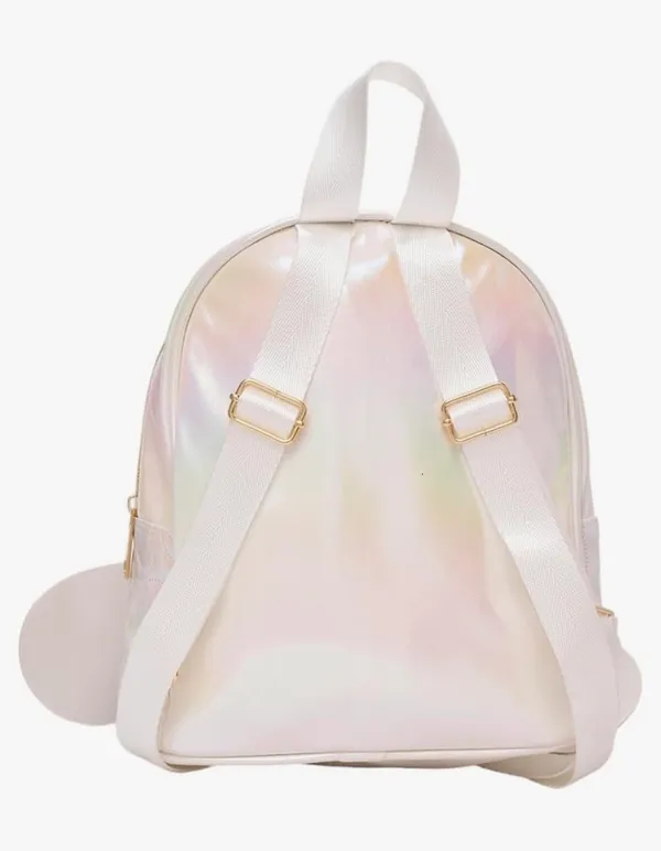 Butterfly_Bliss_Backpack