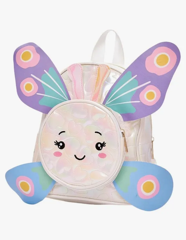 Butterfly_Bliss_Backpack