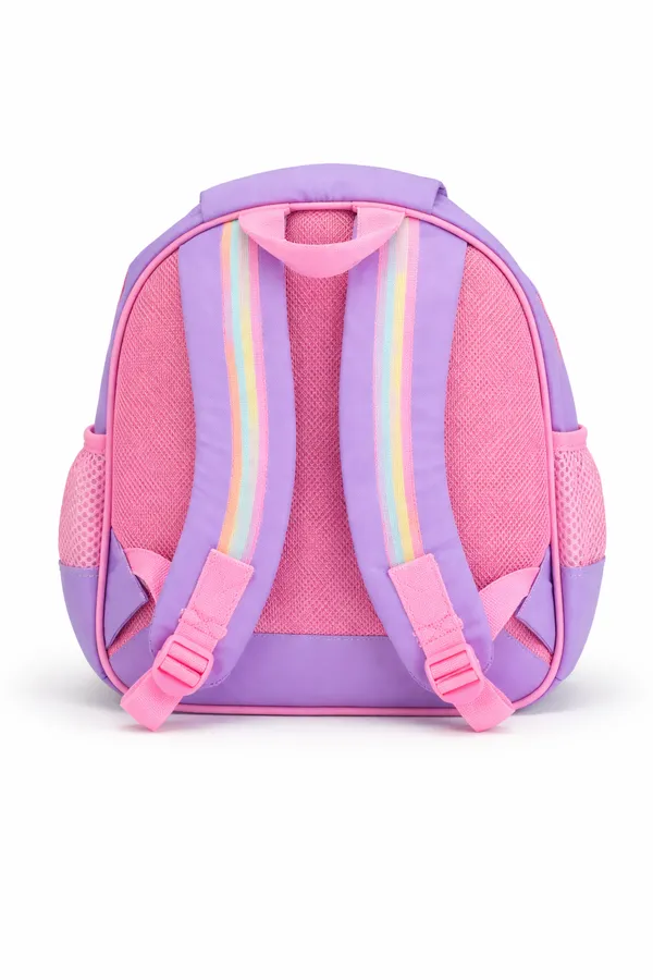Cinnamoroll-Themed_Pastel_Backpack_For_Kids