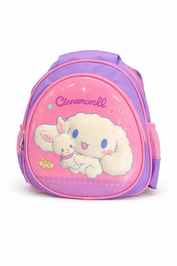 Cinnamoroll-Themed_Pastel_Backpack_For_Kids