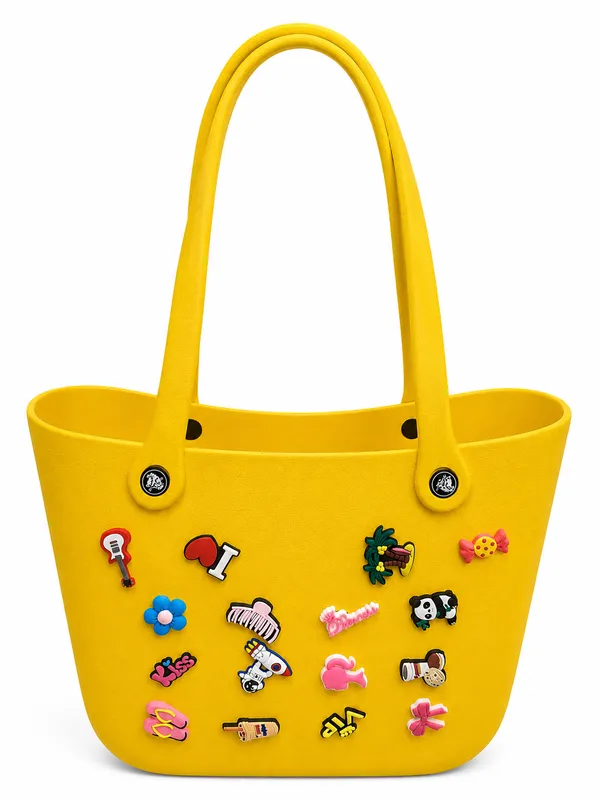 Cute_EVA_Silicone_Beach_Tote_Bag_–_Waterproof,_Lightweight_&_Stylish