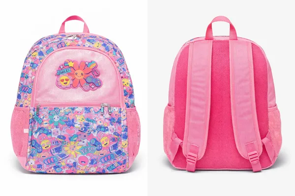Cute_Kawaii_Kids_Backpack_�_Pink_Fun_Edition_����
