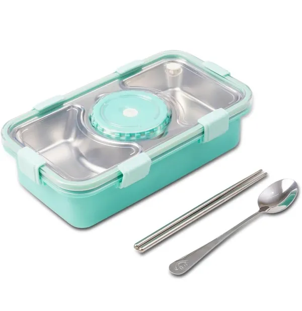 Purple_Stainless_Steel_Gibo_Lunch_Box_For_Kids