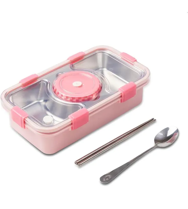 Purple_Stainless_Steel_Gibo_Lunch_Box_For_Kids