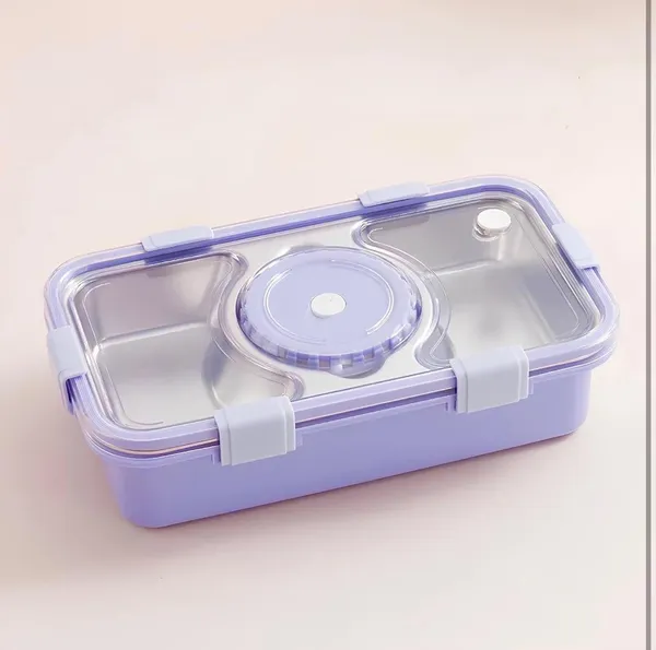 Purple_Stainless_Steel_Gibo_Lunch_Box_For_Kids