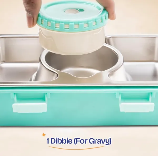 Purple_Stainless_Steel_Gibo_Lunch_Box_For_Kids