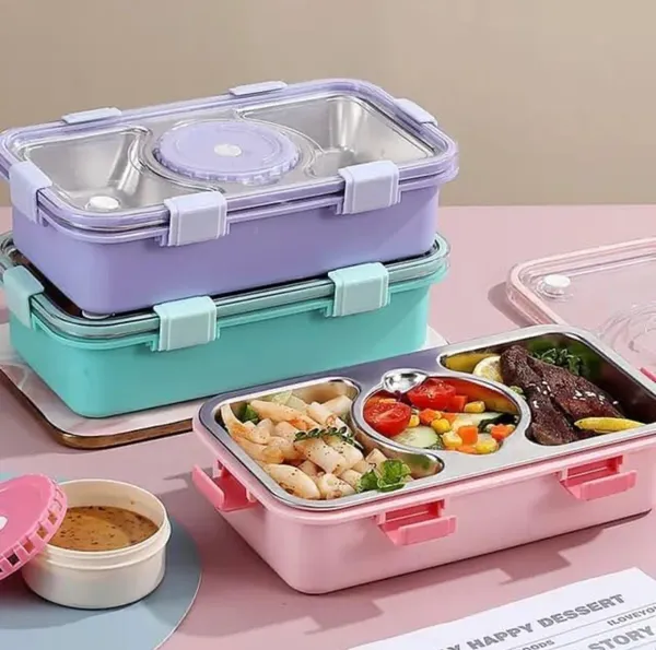 Purple_Stainless_Steel_Gibo_Lunch_Box_For_Kids