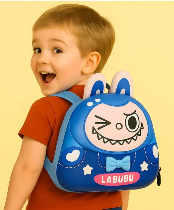 Labubu_Bag