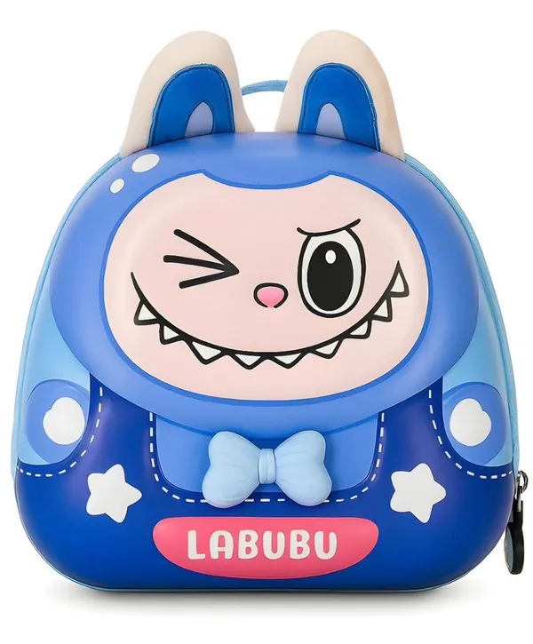 Labubu_Bag