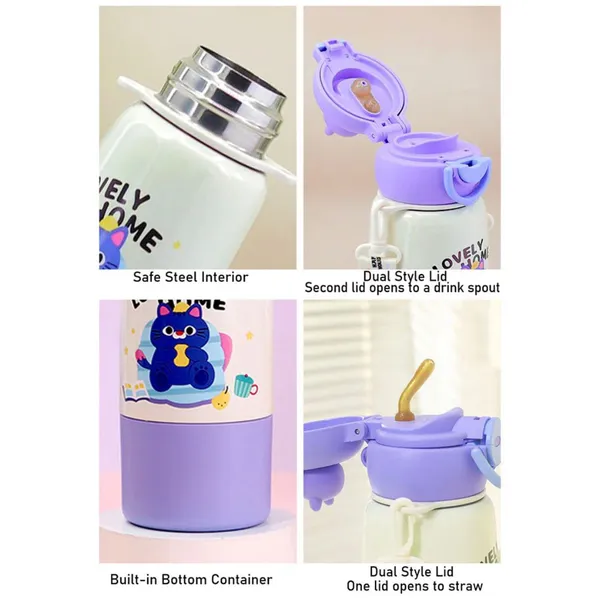 One_Smart_Bottle_3_Ways_To_Drink