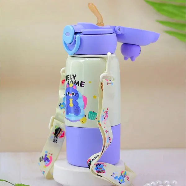 One_Smart_Bottle_3_Ways_To_Drink