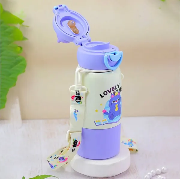 One_Smart_Bottle_3_Ways_To_Drink