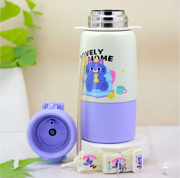 One_Smart_Bottle_3_Ways_To_Drink