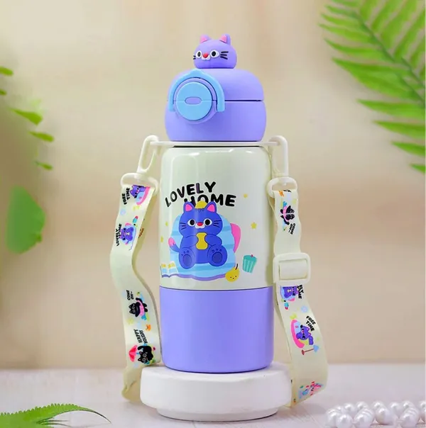 One_Smart_Bottle_3_Ways_To_Drink