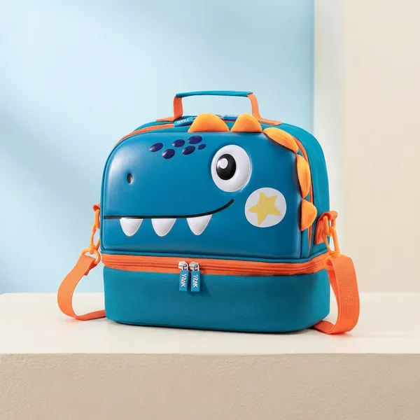 Blue_Polyester_Premium_Double_Fun_Lunch_Bag_For_Kids