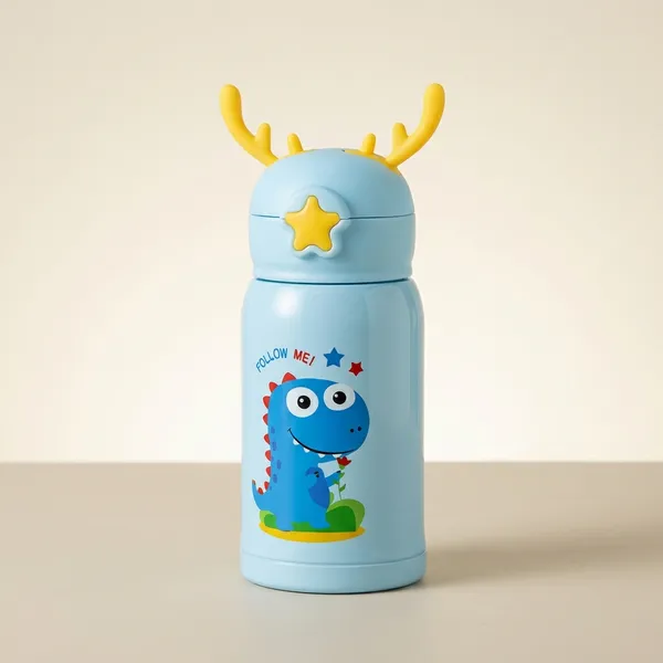 Blue_Stainless_Steel_Sipper_Stainless_Steel_Water_Bottle_For_Kids