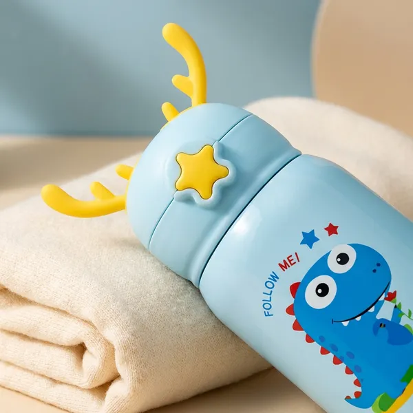 Blue_Stainless_Steel_Sipper_Stainless_Steel_Water_Bottle_For_Kids
