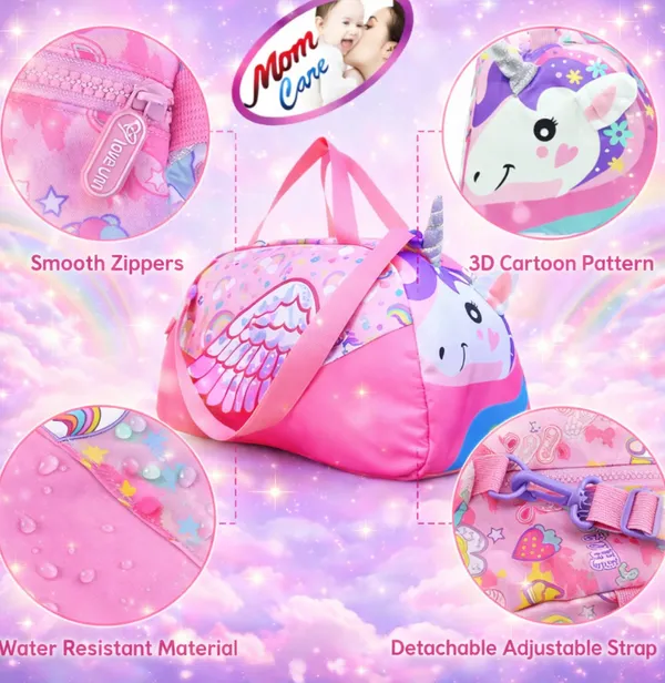 Magical_Unicron_Duffle_Bag