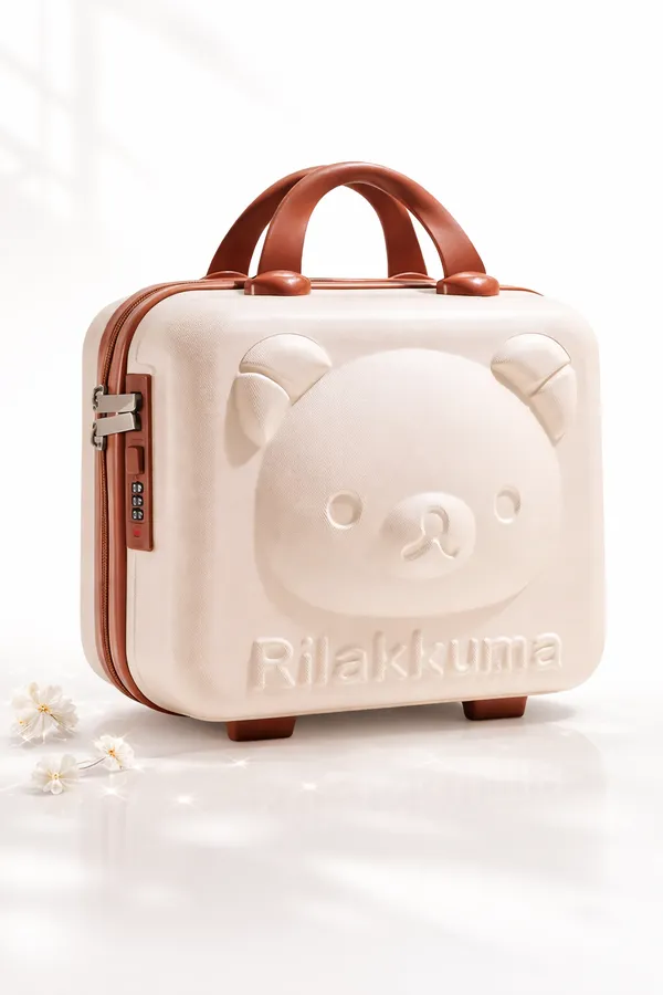 Mini_Suitcase_With_Hard_Case