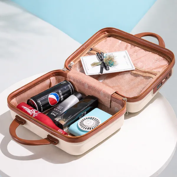 Mini_Suitcase_With_Hard_Case