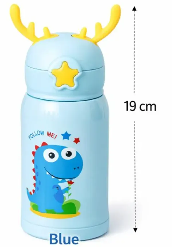 Blue_Stainless_Steel_Sipper_Stainless_Steel_Water_Bottle_For_Kids
