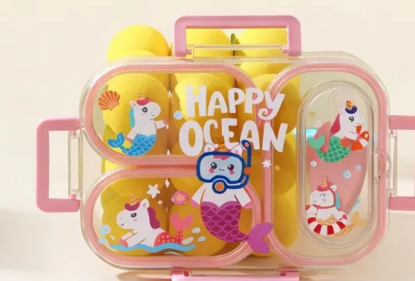 Yellow_Stainless_Steel_Laxson_-_Happy_Work_For_Kids