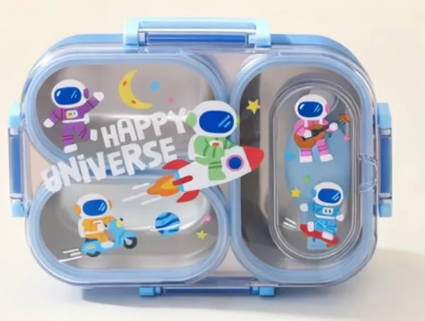 Blue_Stainless_Steel_Laxson_-_Happy_Work_For_Kids