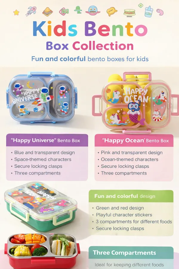 Blue_Stainless_Steel_Laxson_-_Happy_Work_For_Kids
