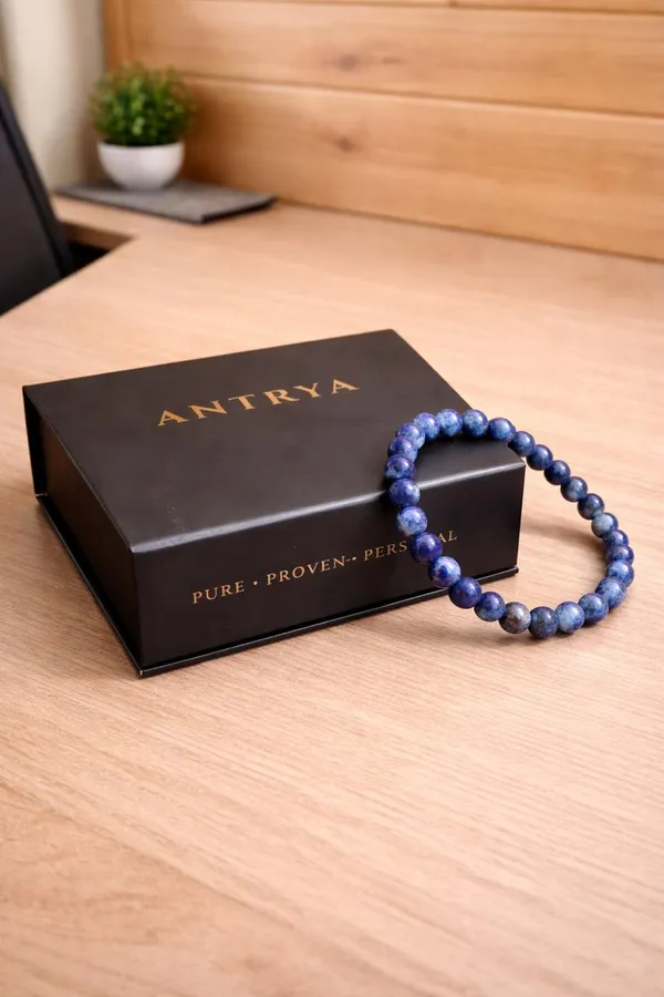 Lapis_Lazuli_Wisdom_&_Truth_Bracelet_(8mm)