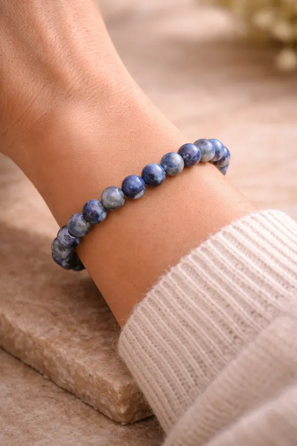 Lapis_Lazuli_Wisdom_&_Truth_Bracelet_(8mm)