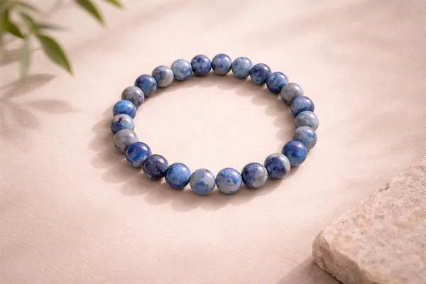 Lapis_Lazuli_Wisdom_&_Truth_Bracelet_(8mm)