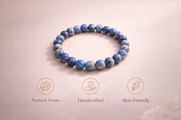 Lapis_Lazuli_Wisdom_&_Truth_Bracelet_(8mm)