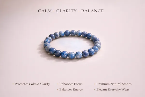 Lapis_Lazuli_Wisdom_&_Truth_Bracelet_(8mm)