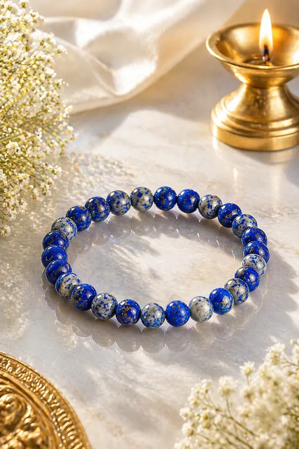Lapis_Lazuli_Wisdom_&_Truth_Bracelet_(8mm)