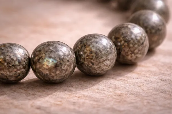 Pyrite_Natural_Wealth_Bracelet_(8mm)