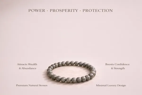 Pyrite_Natural_Wealth_Bracelet_(8mm)